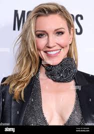 Gold mini purse hi-res stock photography and images