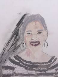 Faculty & Staff — The May Center for Learning