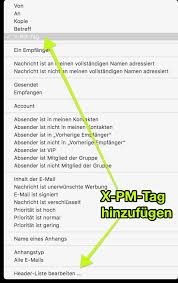 Wie schreibt man eine email auf deutsch? Hotelreservierung Angebot Buchungsbestatigung Und Rechnung Vorlage Muster