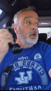 State Testing Assembly Done Right. #teacher #schoollife #test #statetest  #starr #ksa #testing #dumb