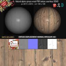 Free pbr textures for sketchup. Sketchup Texture Free Pbr Textures Package Christmas 2019