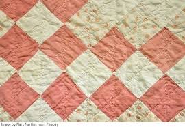 When lgbtq+ activist cleve jones developed the idea for the notecard wall, he was just a man who was hurt by the friends he had lost from the disease. A List Of 30 Different Types Of Quilts Sew Guide