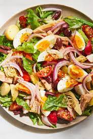 Pin On General Recipes