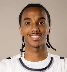 MONMOUTH HAWKS #12/13 oklahoma sooners