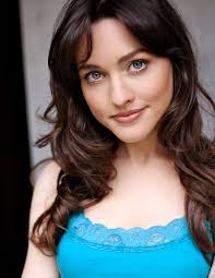 Katie Sheridan's Instagram, Twitter & Facebook