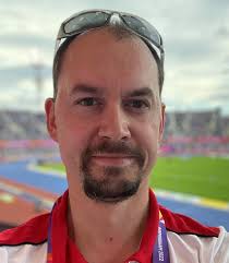 Wheway Cup: St Clement into semis as North lose their cool