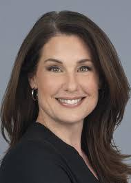 Jennifer Mouawad's Instagram, Twitter & Facebook