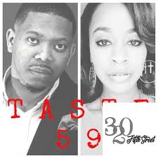 Edward Gemini Corley (@official_edwardcorley) • Instagram photos and videos