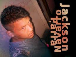 jackson navarro (@jack_son31)