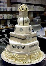 Pin By Audrey Vasquez On Cakes Cake Boss Wedding Wedding Cake Elegant Classy Cake Boss