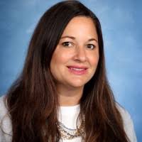 400+ "Sprinkles" profiles