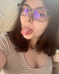 Mallory Maloney (@mallymarie12) • Instagram photos and videos