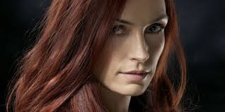 31,621 likes · 60 talking about this. Interview X Men S Famke Janssen Talks Cracking The Vault Reprising Jean Grey
