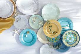 It known as melamine board. All About Our Melamine Dinnerware Williams Sonoma Taste