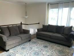 However, a few times a year, they have bigger if you're interested in shopping the latest deals at raymour and flanigan, you should check out its clearance and outlet savings. Raymour Flanigan Sofa For Sale Avg 539 Used Furniture