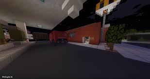 Custom enchantments, lottery, pvp, and more! Supporter Grafiker Architekt Teammitglieder Fur Reallife Roleplay Server Gesucht Minecraft Forum