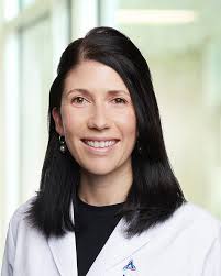 Physician Assistants Near Me in Brentwood, Tennessee