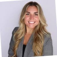 20+ "Reagan, Cpa" profiles