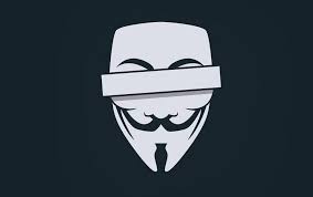 20 Gambar Keren Untuk Background Foto Download Wallpaper Keren Hd For Android Satpprecdana Download 3d Wallpapers Ta Di 2020 Gambar Seni Karakter Galaxy Wallpaper