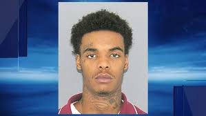 18-year-old indicted