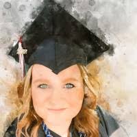 10+ "Amber Pringle" profiles