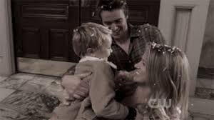 Clinn | One Tree Hill Wiki | Fandom
