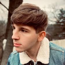 ALLEGANY MAGAZINE DECEMBER 2020: Allegany Magazine's Most Fascinating  People of the Year 2020 -- DAVID CLAIR BENNETT