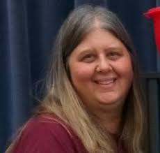 It's Back February 14th-16th 2025 at the Greene County Fairgrounds for its  3rd Season! It's none other than Powerama Customs Car Show to Benefit FLOC  (For Love of Children) We are looking