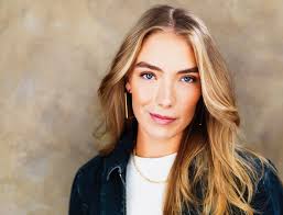 Vincent's Vow (2020)