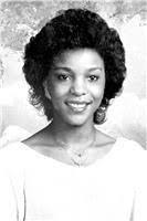 Herticene Easley Obituary (2022)