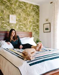 Check spelling or type a new query. How To Wash And Care For A Quilt The Right Way Suzy Quilts