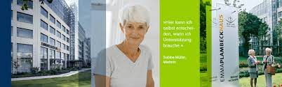 Blättern sie online in aktuellen prospekten von plambeck baustoffcentrum und finden sie weitere baumärkte in norderstedt auf kaufda.de. Wohnungen In Norderstedt Vermietung Wohnungen