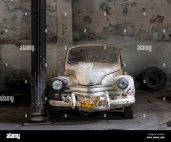 Image result for Bordeaux 1952 Renault