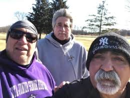 William "Bill" Peters III Obituary