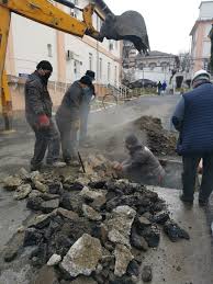 Presedintele consiliului judetean iasi, costel alexe, a anuntat vineri, 4 decembrie, in cadrul unei conferinte de presa, ca spitalul de boli infectioase sfanta parascheva din iasi are manager nou, o alta schimbare fiind si la spitalul de pediatrie sf.maria din iasi. O Avarie La InstalaÅ£ia De IncÄƒlzire A LÄƒsat In Frig O Parte Dintre Bolnavii De Covid De La Spitalul De Boli InfecÅ£ioase Din Iasi Europa Fm