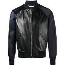 Pin On My Polyvore Finds