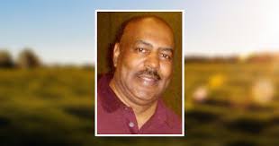 Darnell Starks's Instagram, Twitter & Facebook