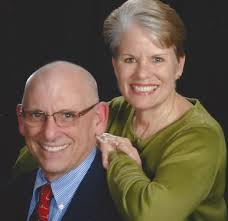 Those Who Sell Together, Stay Together