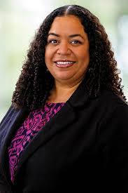 Michael Dejong's Instagram, Twitter & Facebook