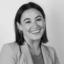 Julie Mcdevitt Email & Phone Number