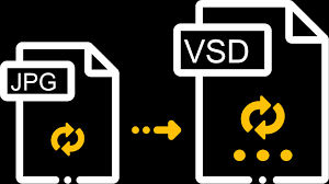 Convert your image to jpg from a variety of formats including pdf. Jpg To Vsd Converter For Your Favorite Photos Converter365 Com