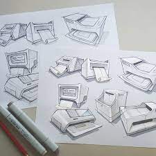 Pin On Industrial Design
