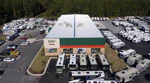 Check spelling or type a new query. Campers Inn Davie Construction