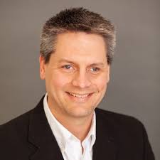 Grace McCormack Email & Phone Number