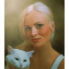 Horror & Supernatural Fiction