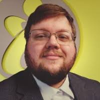 90+ "Heroff" profiles