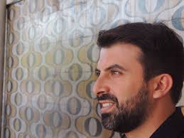 Germán Méndez sj: «Vivir la vocación sacerdotal en este contexto no es poca  cosa»