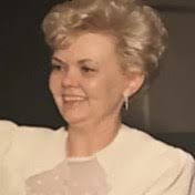 Reinhardt Family Obituaries