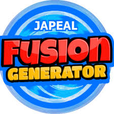 For today's #dailyfusion, we have the menacing goit black! Japeal Fusion Generator Home Facebook