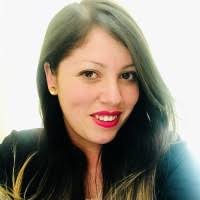 40+ "Suazo Soto" profiles